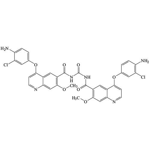 Lenvatinib Impurity 53