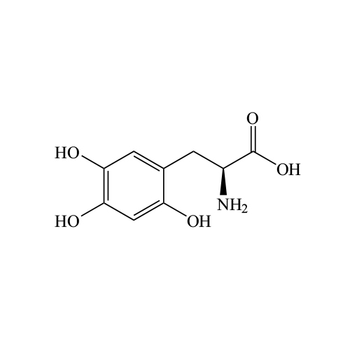 Levodopa Impurity 2