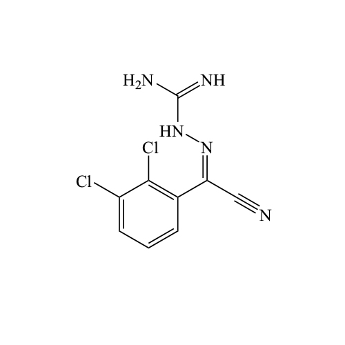 Lamotrigine Impurity 13