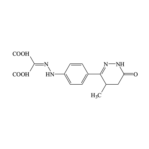 Levosimendan Impurity 29