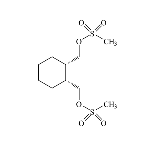 Lurasidone Impurity 40