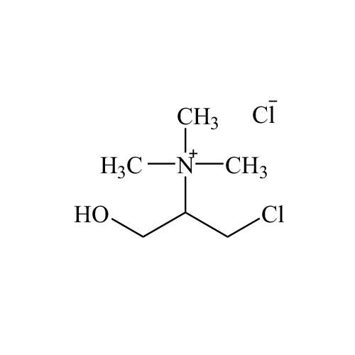 Levocarnitine Impurity 7