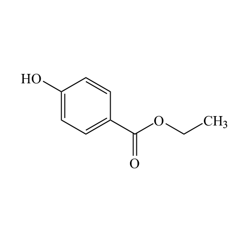 Loxoprofen Impurity 1