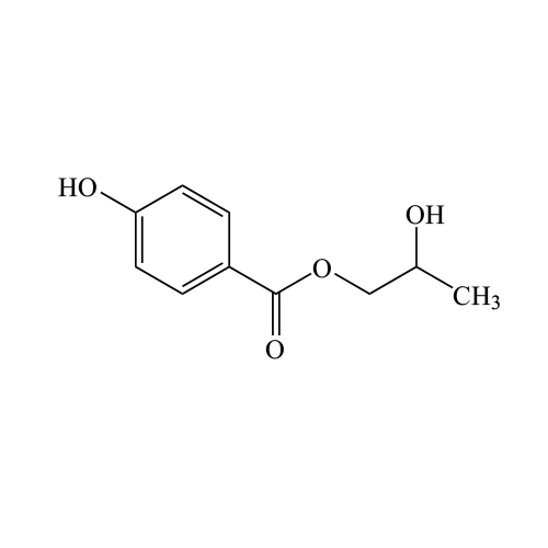 Loxoprofen Impurity 2