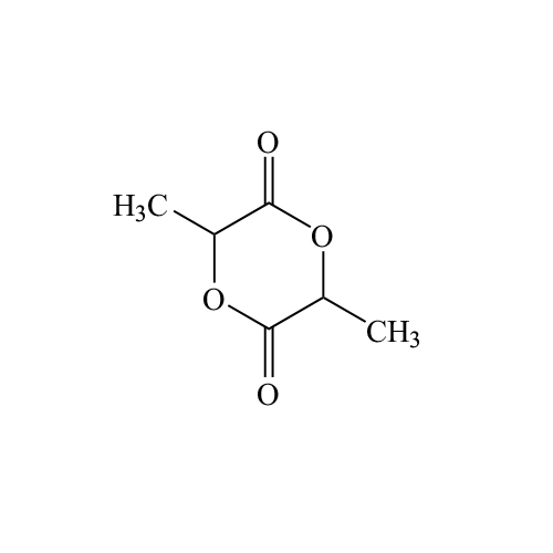 DL-Lactide