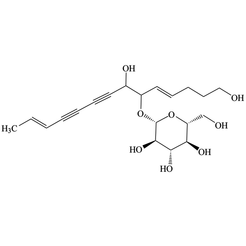 Lobetyolin