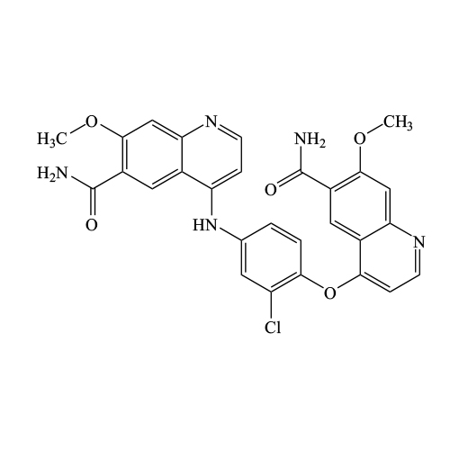 Lenvatinib Impurity 54