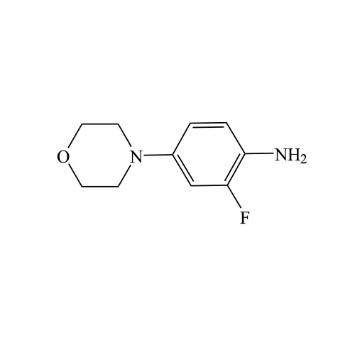 Linezolid Impurity 40