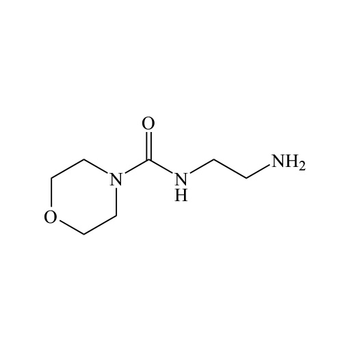 Landiolol Impurity 10