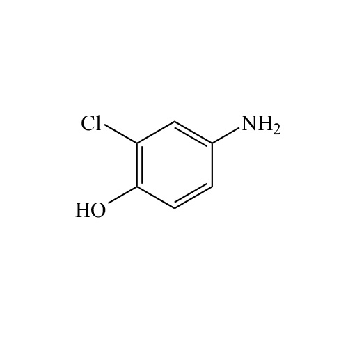 Lenvatinib Impurity 56