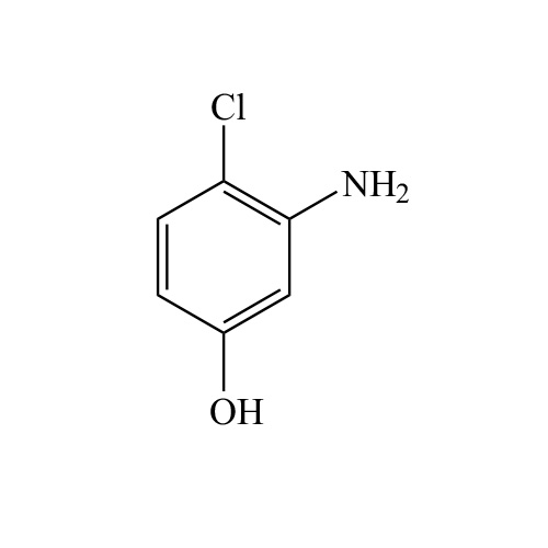 Lenvatinib Impurity 57