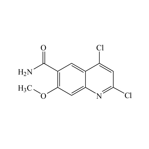 Lenvatinib Impurity 59