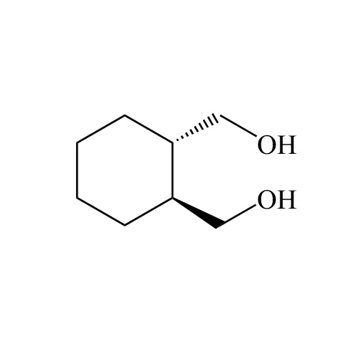 Lurasidone Impurity 43