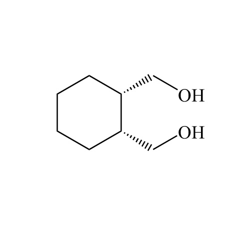 Lurasidone Impurity 44