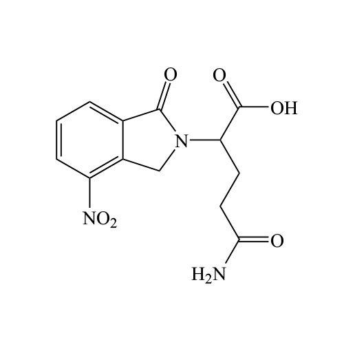 Lenalidomide Impurity 15