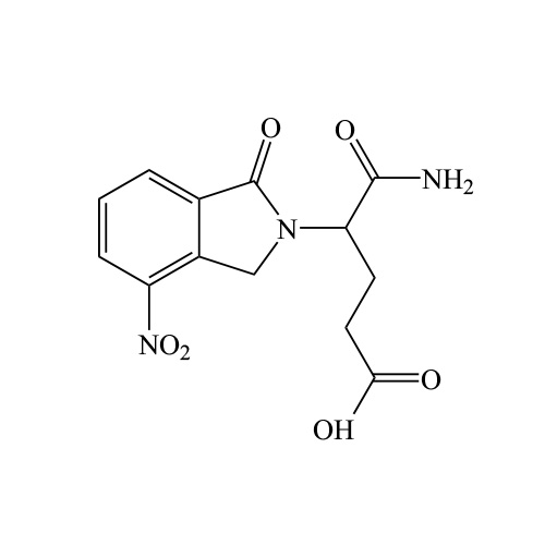 Lenalidomide Impurity 16