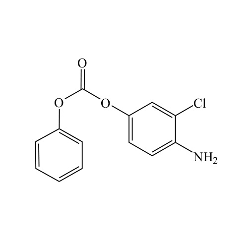 Lenvatinib Impurity 64