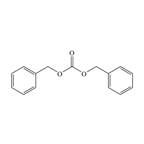 Linezolid Impurity 46