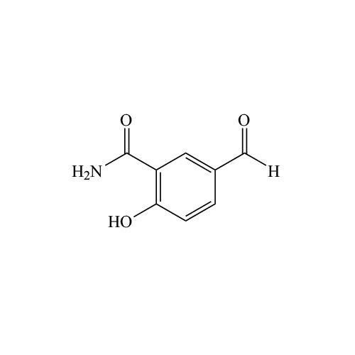 Labetalol Impurity 2