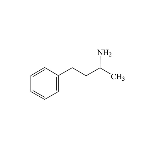 Labetalol Impurity 3