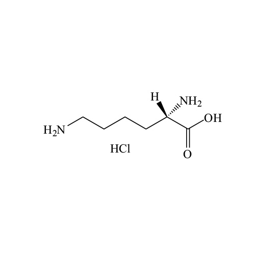 L-Lysine HCl