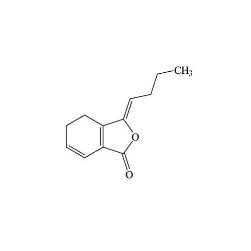 Ligustilide