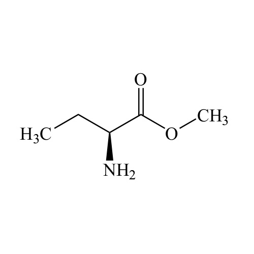 Levetiracetam Impurity 9