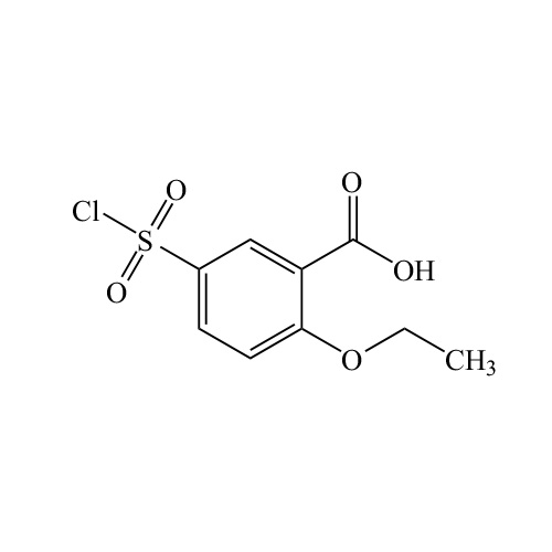 Lornoxicam Impurity 15