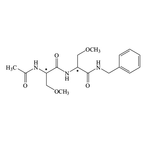 Lacosamide Impurity 6