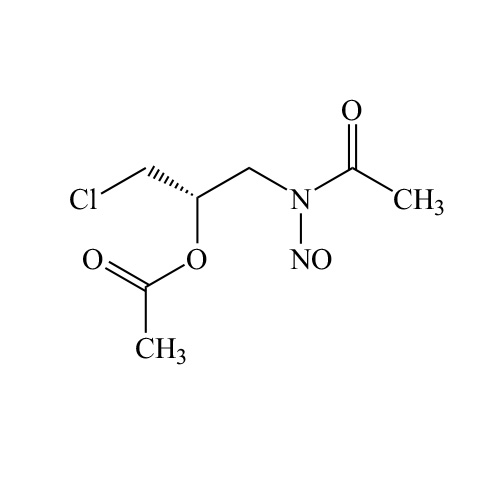 Linezolid Impurity 48