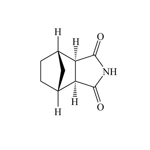 Lurasidone Impurity 46