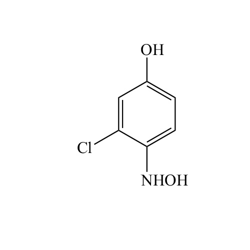 Lenvatinib Impurity 67