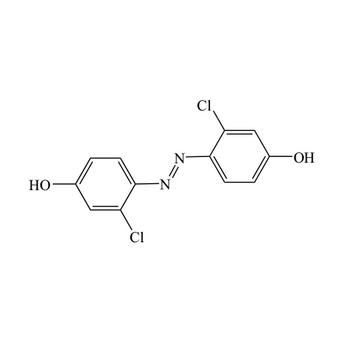 Lenvatinib Impurity 68