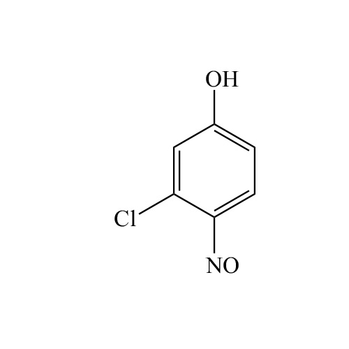 Lenvatinib Impurity 69