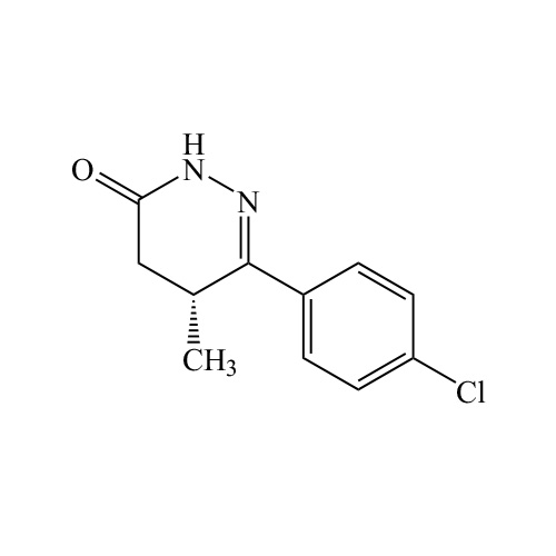 Levosimendan Impurity 31