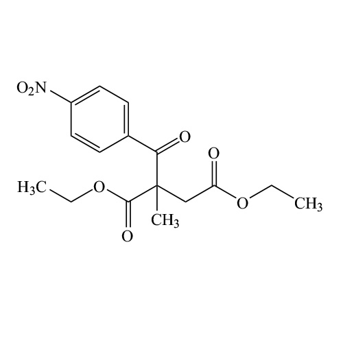 Levosimendan Impurity 33