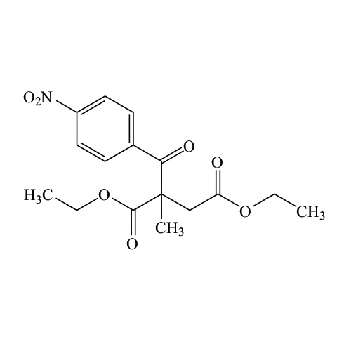 Levosimendan Impurity 34