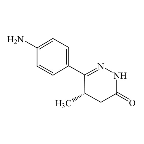 Levosimendan Impurity 35