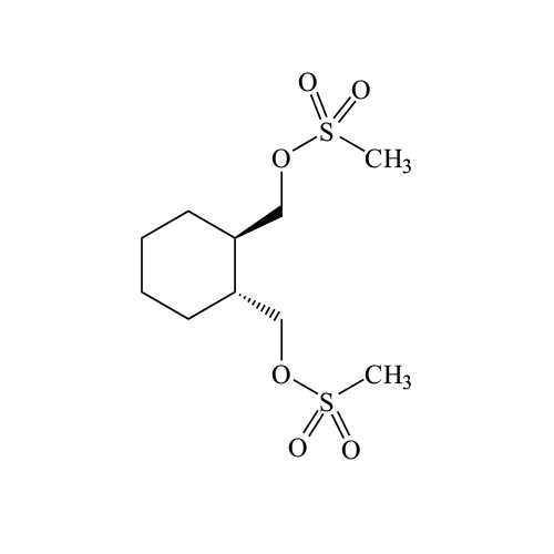 Lurasidone Impurity 47