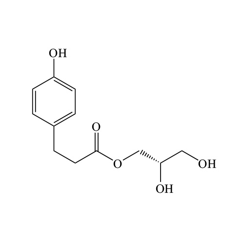 Landiolol Impurity 15