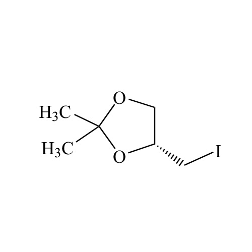 Landiolol Impurity 20