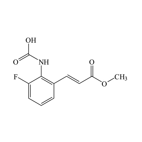 Letomovir Impurity 8