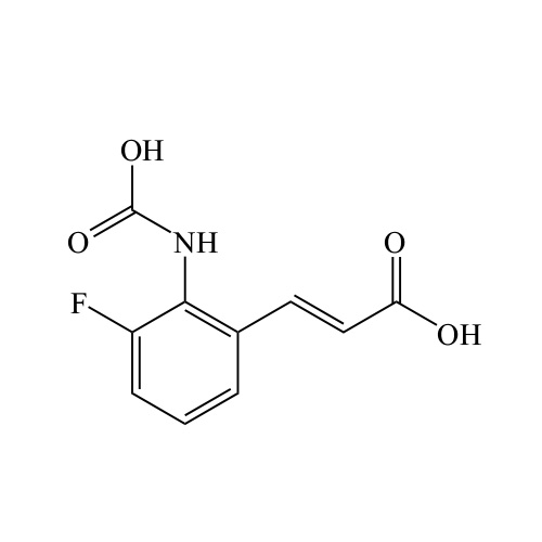 Letomovir Impurity 9