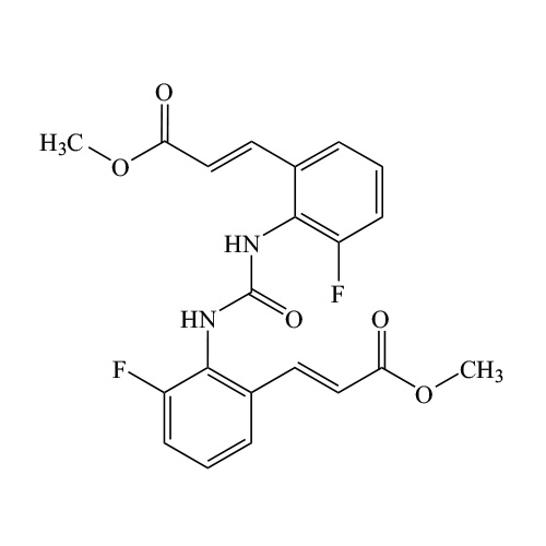 Letomovir Impurity 13