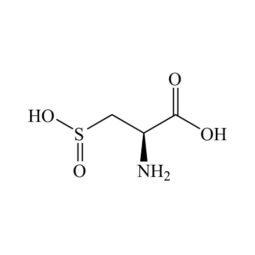 L-Cysteinesulfinic acid