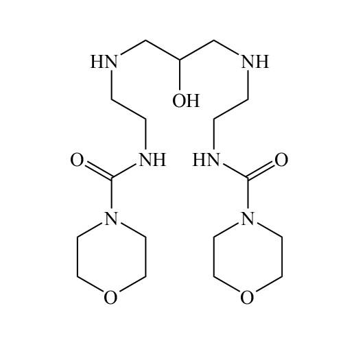 Landiolol Impurity 23