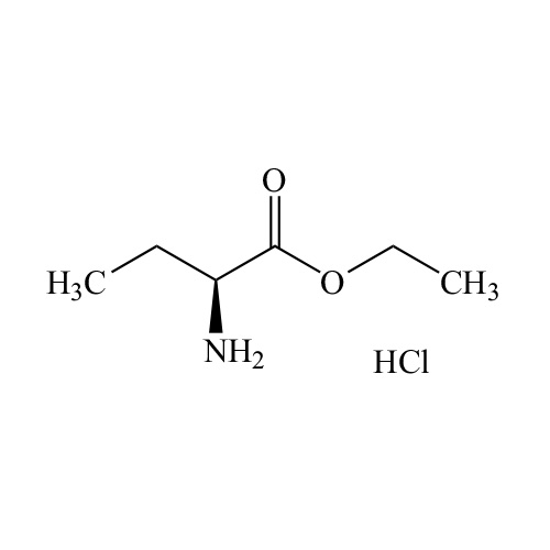 Levetiracetam Impurity 11 HCl