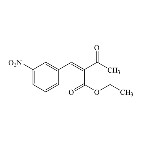 Lercanidipine Impurity 11