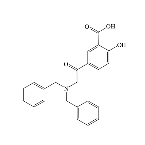 Labetalol Impurity 4