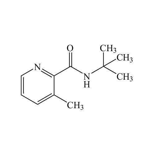 Loratadine Impurity 51